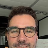 Markus, Gründer von Rasen Manager